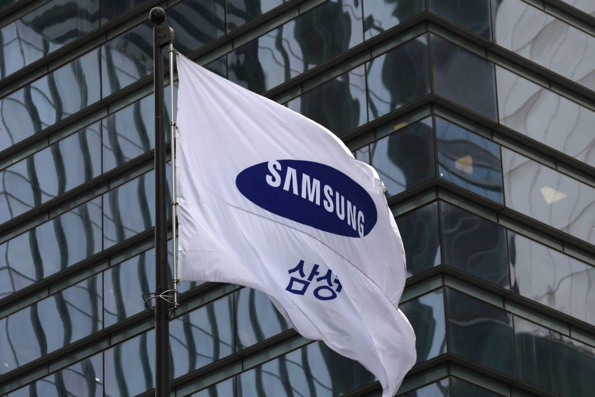 The alleged masking of the problem is troublesome, and the lawsuit charges Samsung with poor design, engineering, and manufacturing.