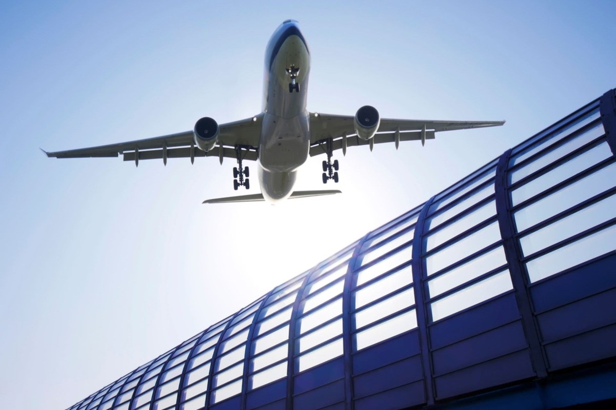 "For most travelers, the impact of this is probably very low."