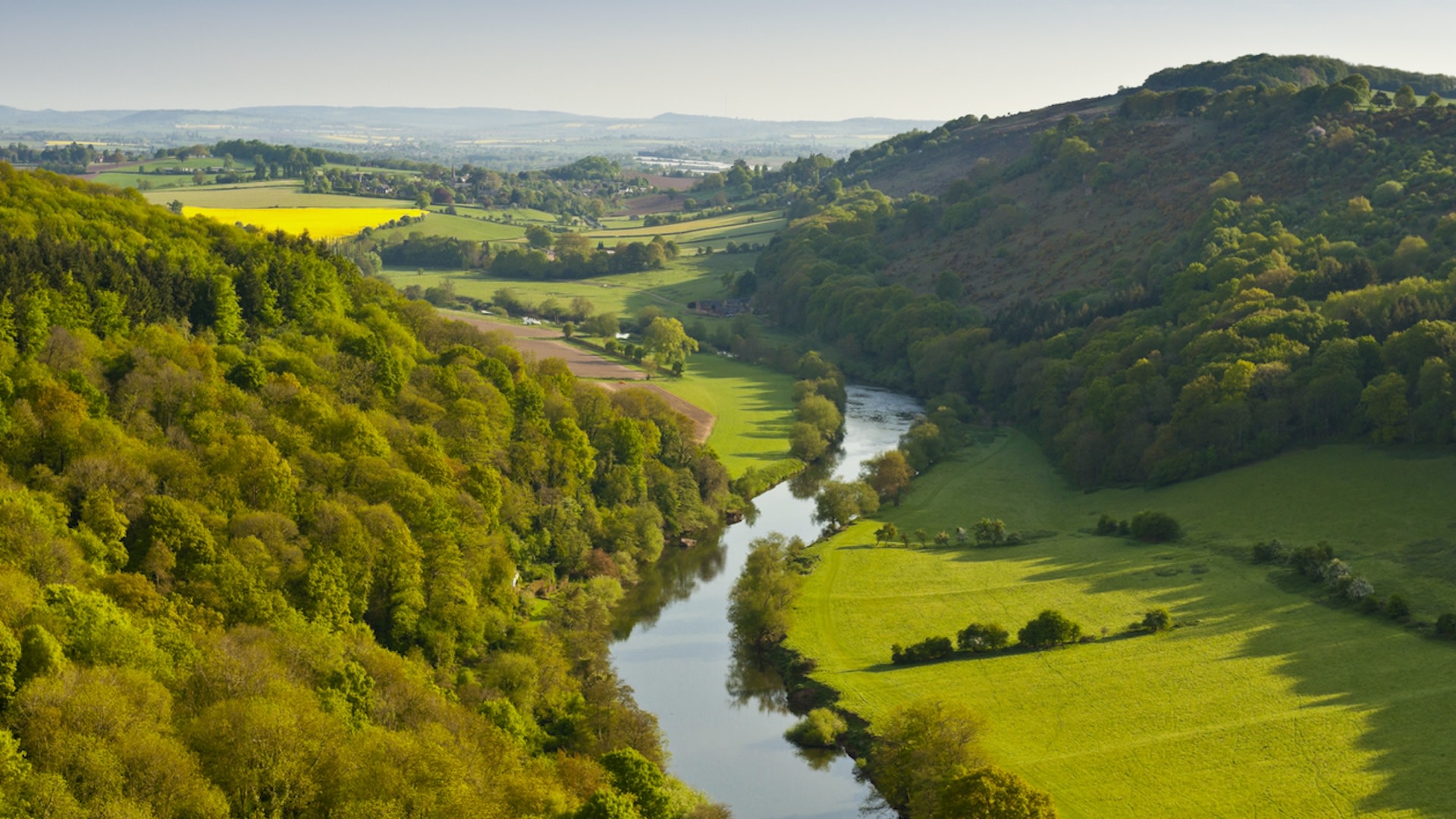 There are lessons to be learned from the straightening of Swindale Beck and its eventual return to glory.