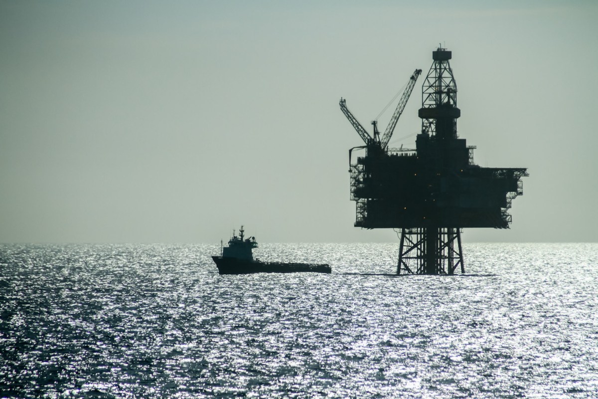 "Instead of cracking down on oil and gas giants like Shell, they're greenlighting a new drilling frenzy."