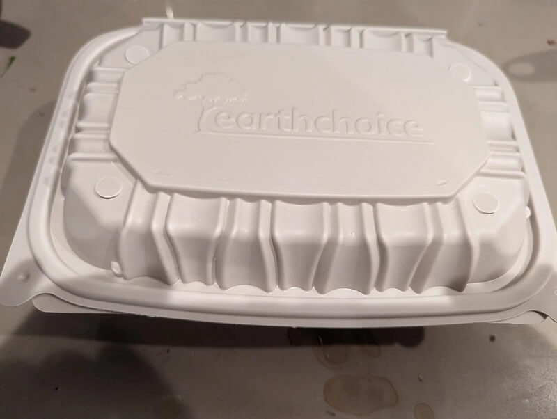 If a product looks eco-friendly but is actually harmful to the planet, well-meaning consumers can be fooled.