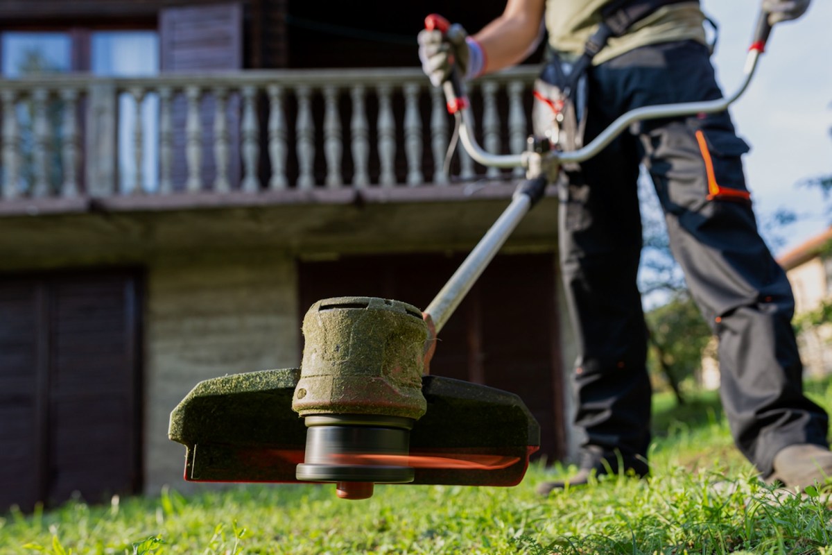 Any unwanted ad is just another piece of trash for homeowners to deal with, but these are particularly bad.