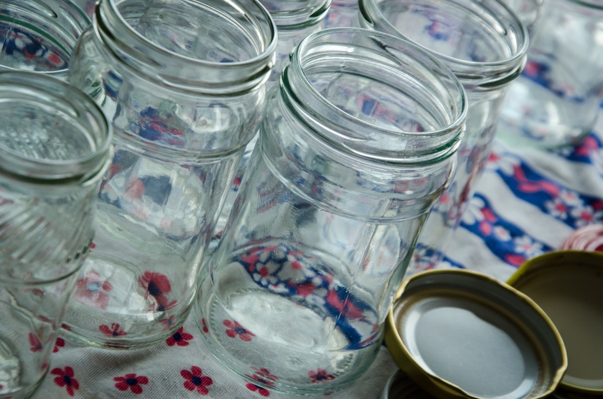 Upcycling hacks like this one are perfect for consumers looking to save money and time.
