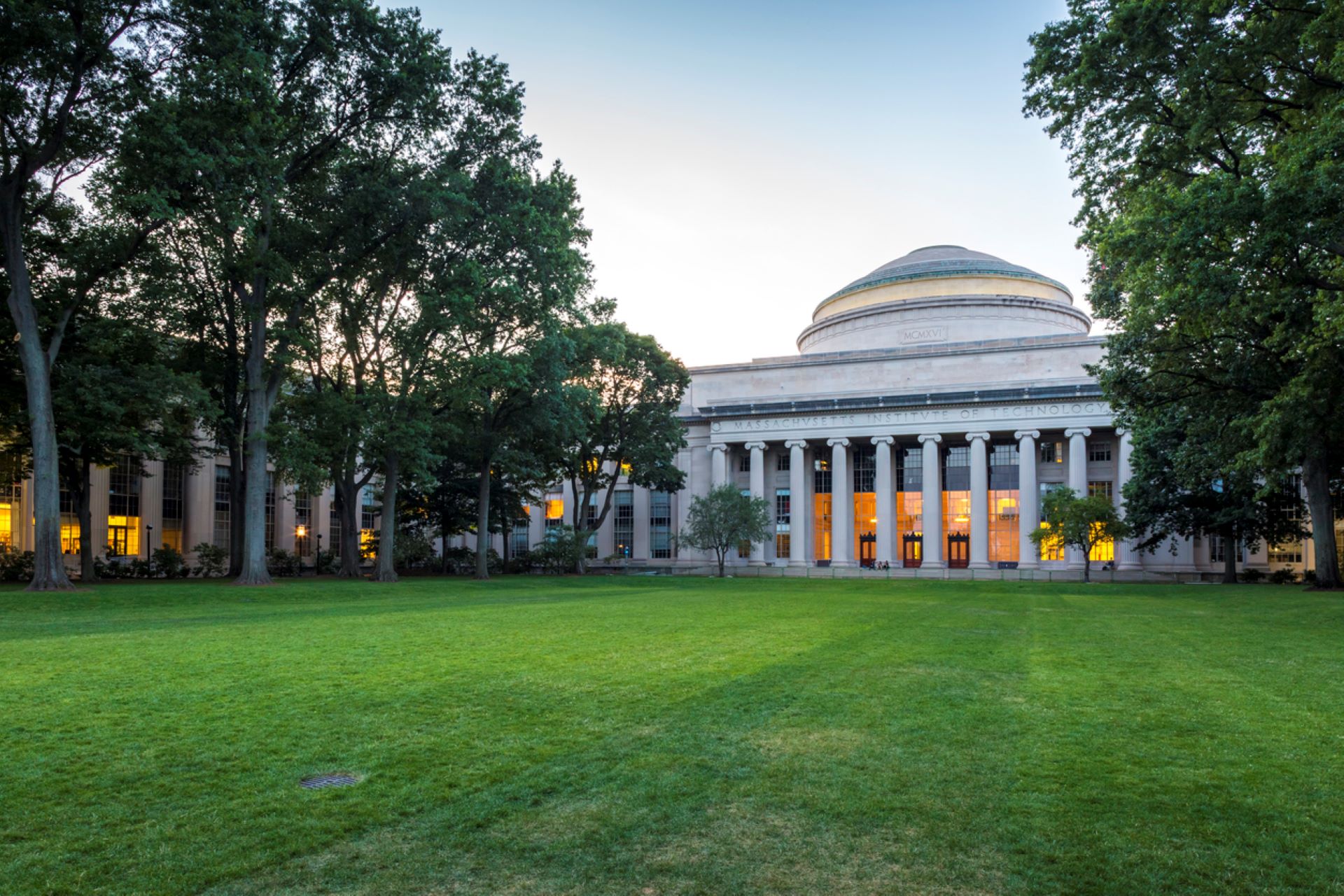 "Hopefully, this will facilitate deeper understanding of how climate change will impact individuals directly."