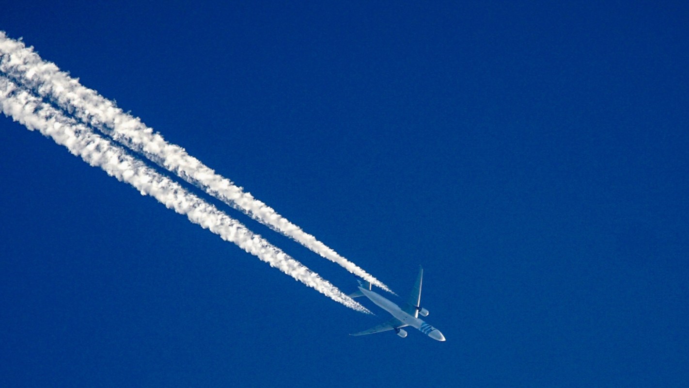 While it may seem harmless, the language of this legislation may prevent legitimate future scientific experiments that could help our planet.