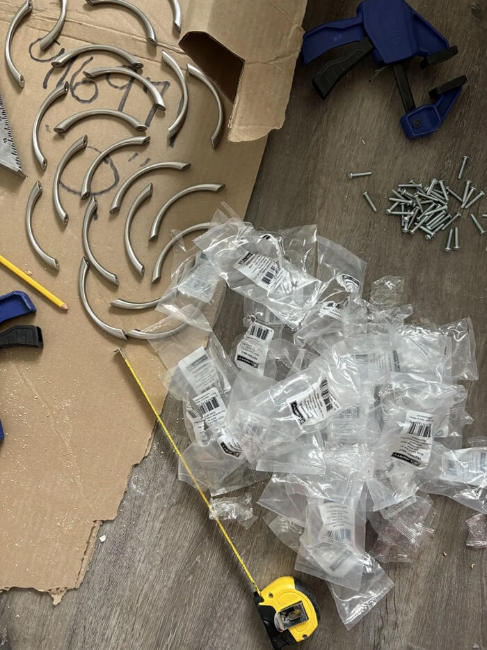 This kind of packaging ultimately drives up prices for buyers.