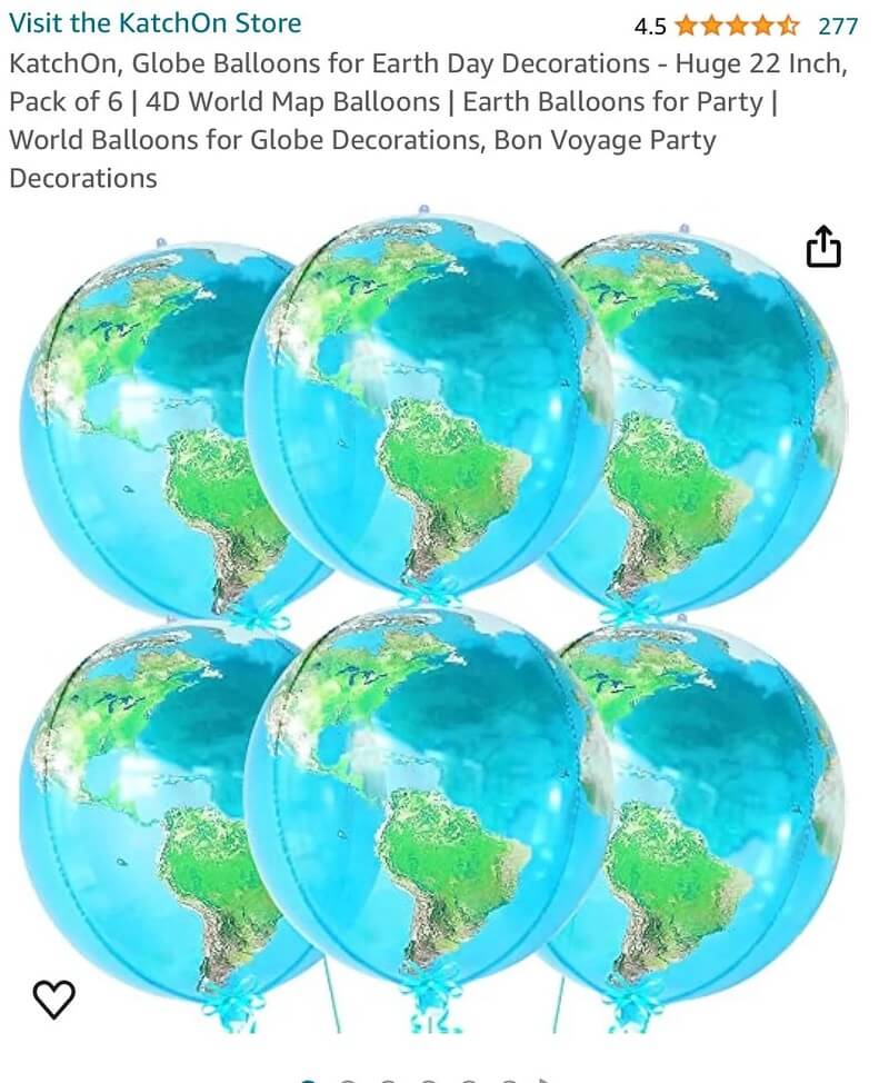 "Oof. Do people really not see the irony here?"