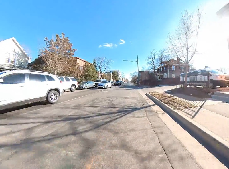 When cars disregard traffic rules, they not only put themselves at risk but also other drivers, pedestrians, and cyclists.