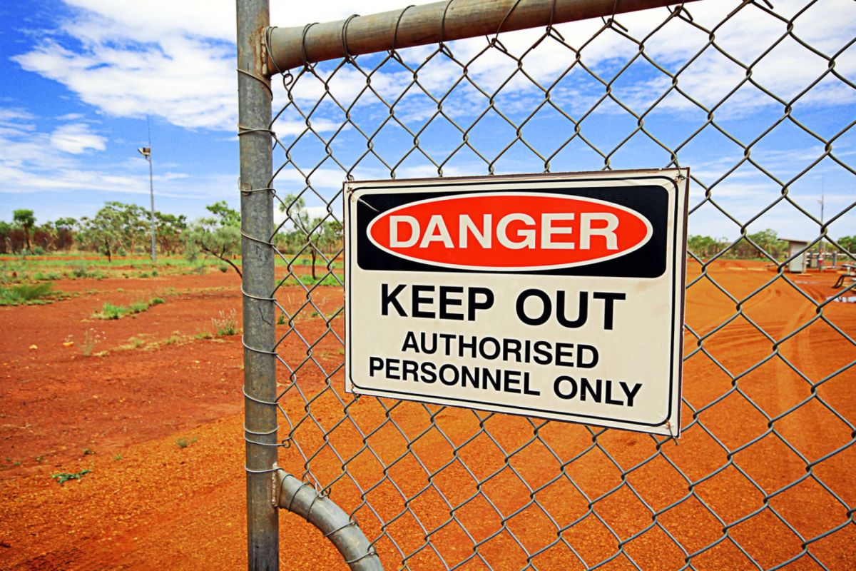 "It's the highest level of funding and support for brownfields that we’ve seen."