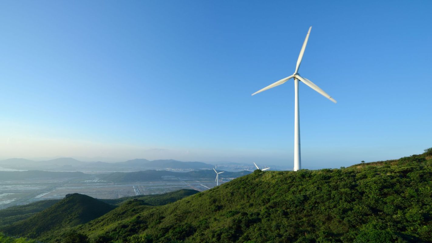 "By prioritizing reliability and safety, we aim to bolster industry confidence and propel the global transition towards sustainable energy solutions."