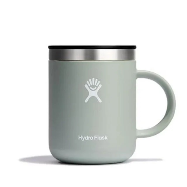 Hydro Flask Stainless Steel Reusable Mug