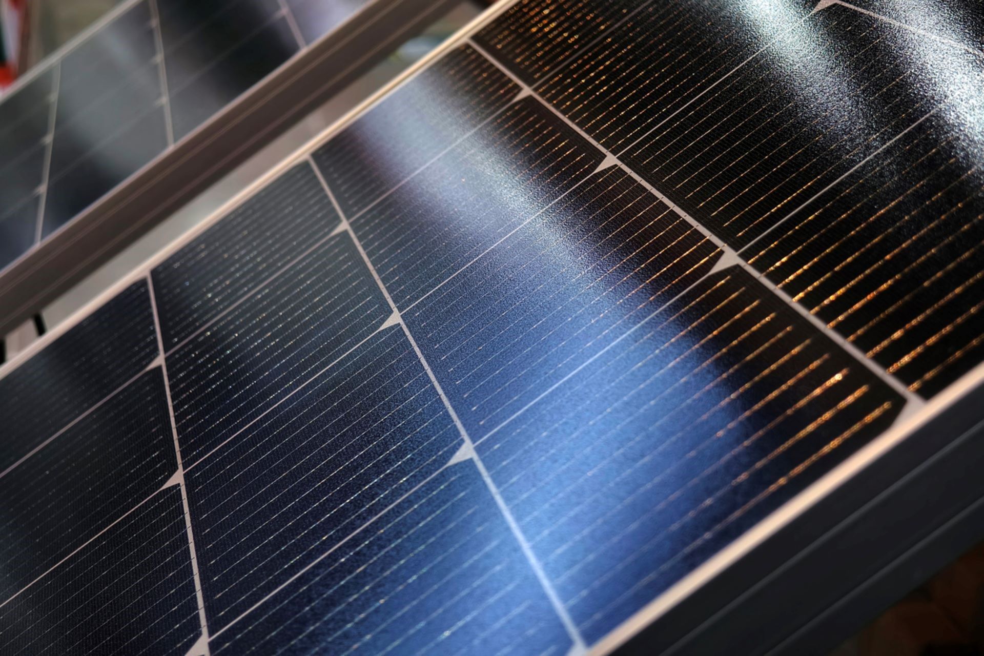 The emergence of these resilient, efficient, and bendy solar cells opens up a host of applications.