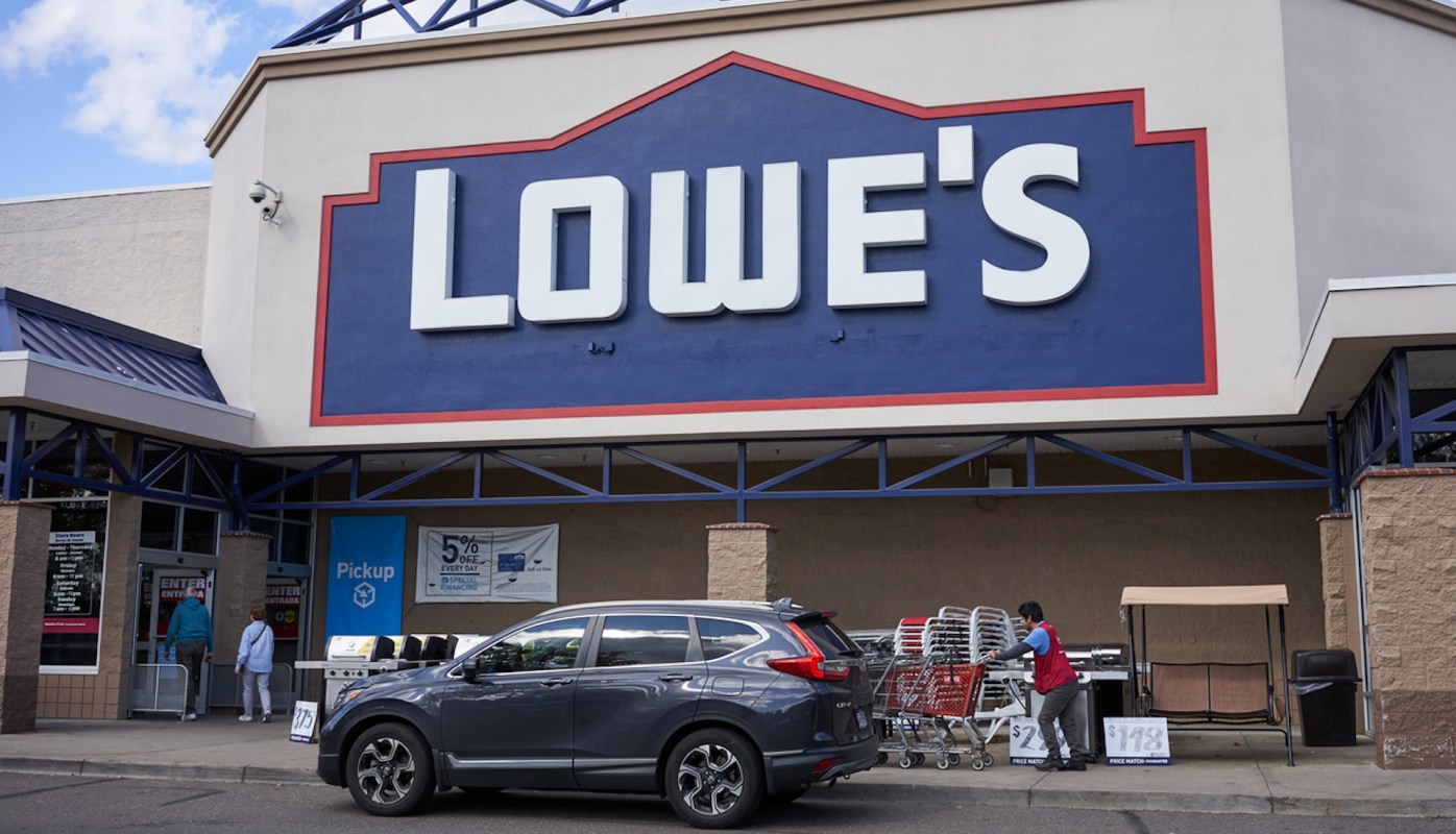 Overly strict rules and regulations by lawmakers, landlords, and HOAs are another roadblock to preventing consumers from switching to sustainable options.