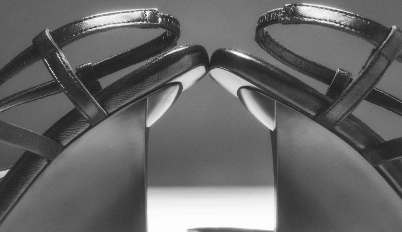 "Our commitment ... is to craft beautiful, adaptable materials inspired by and derived from the natural world."