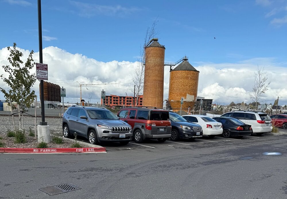 These stunts collectively can discourage drivers who are weighing the switch to an EV.