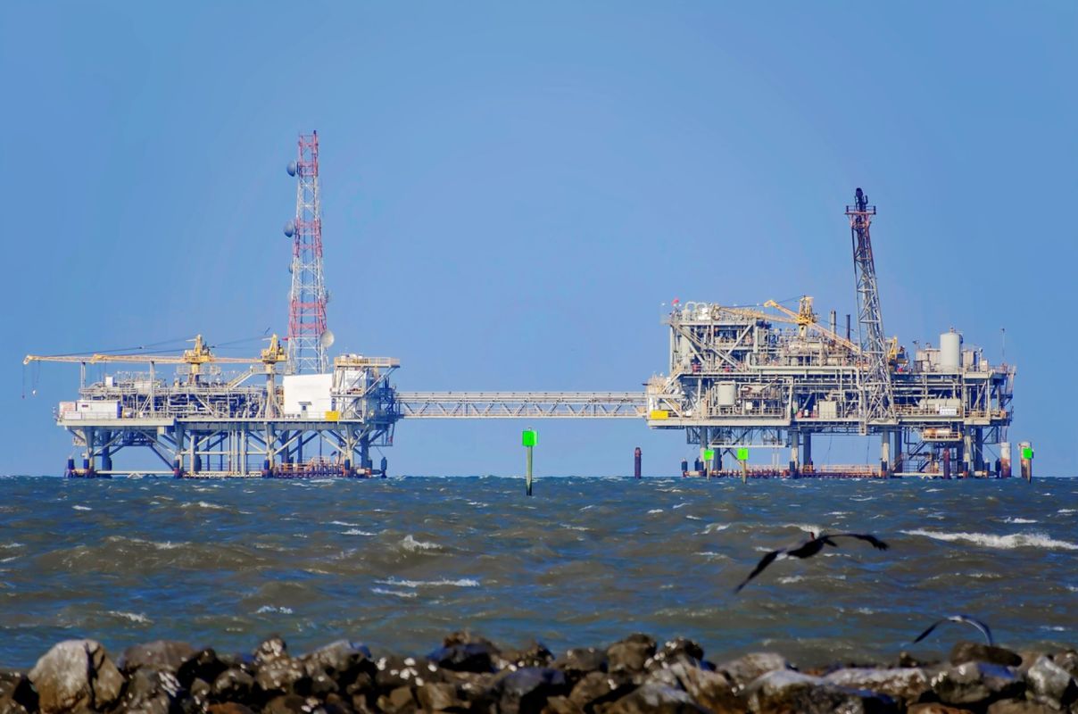 "Marks a shift in what fossil fuel companies believe is appropriate communications."