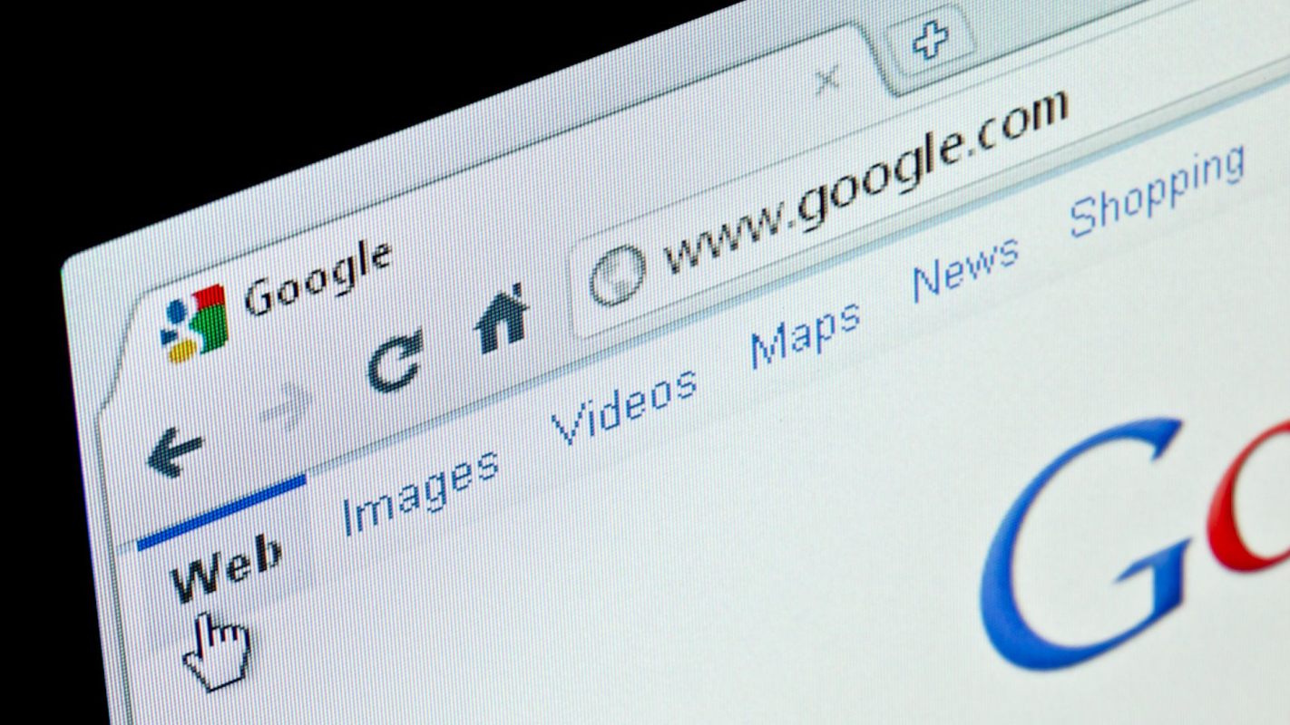 Google's AI overview has taken a pretty significant amount of criticism since it debuted earlier this year.