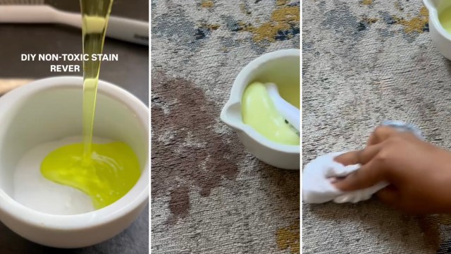 The recipe uses versatile ingredients that most people already have.