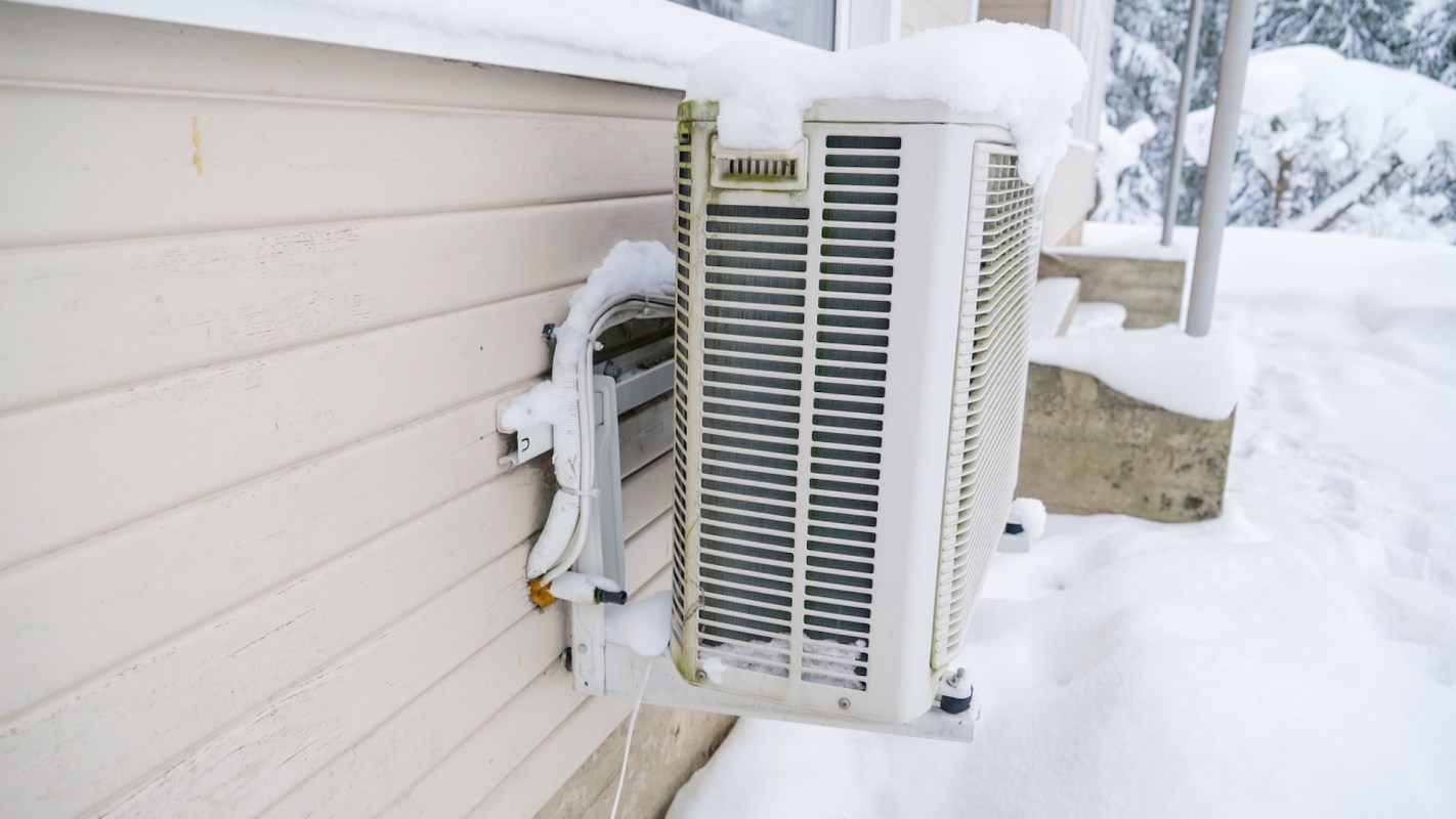 According to the U.S. Department of Energy, it can save you about $300 a year.