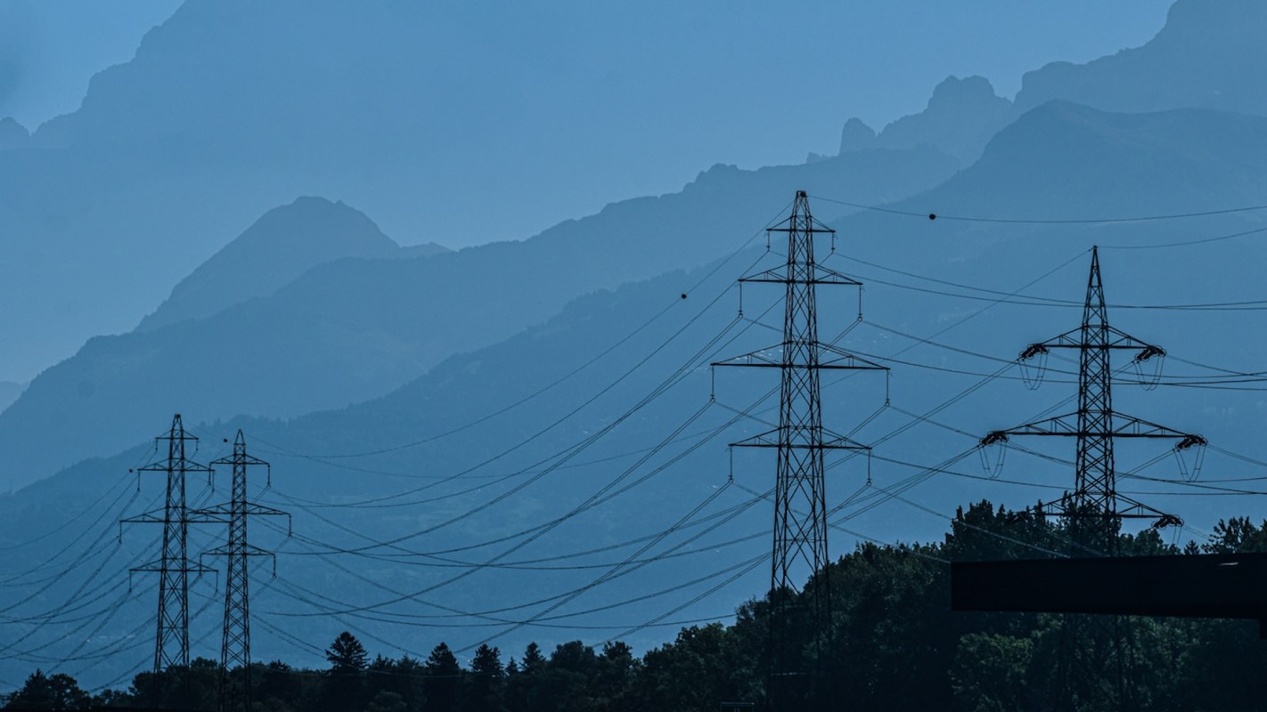 The proposal suggested the money and employment opportunities that bitcoin creates could be put back into the development of renewable energy strategies.