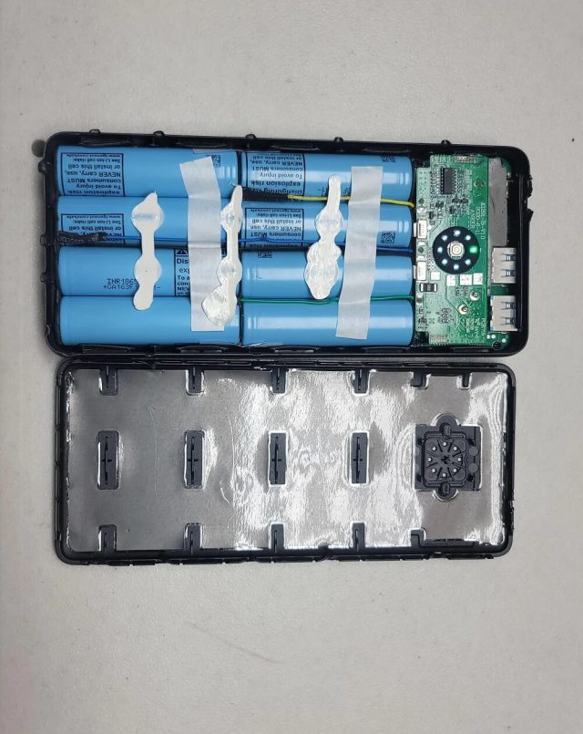 The problem with repair-unfriendly designs extends far beyond consumer inconvenience.