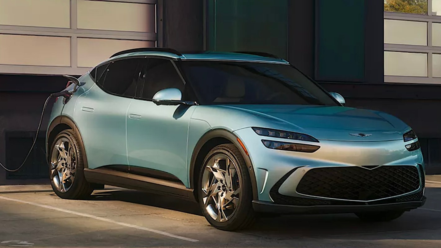 The new design marries functionality and aesthetics with savings and sustainability