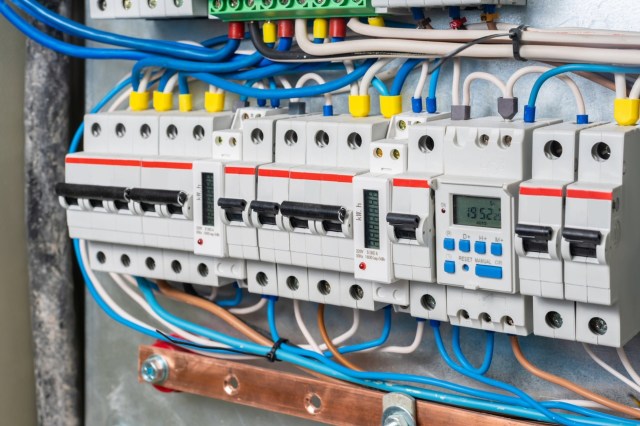The process of upgrading your home just got much simpler.