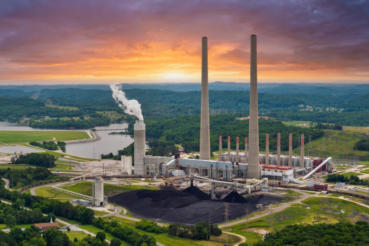 "Thousands of Texans will soon be breathing cleaner air."