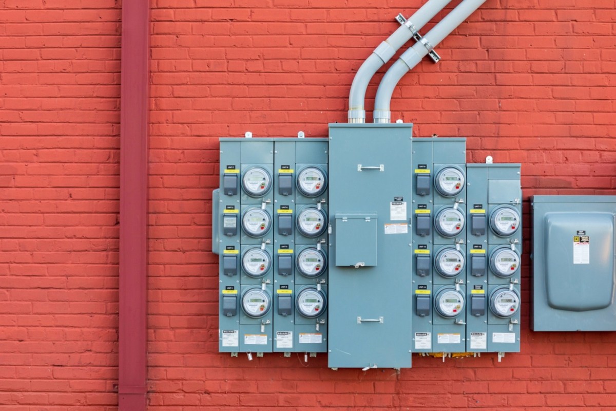 This exciting development demonstrates that the clean energy transition in the U.S is steaming ahead.