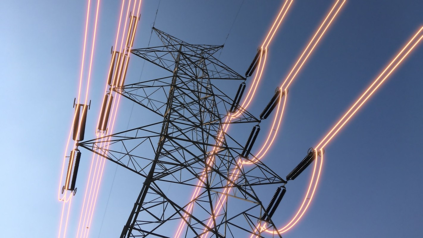 "Utilities and anyone who depends on reliable, affordable electricity should support the EIA's effort to bring transparency to this energy-intensive industry."