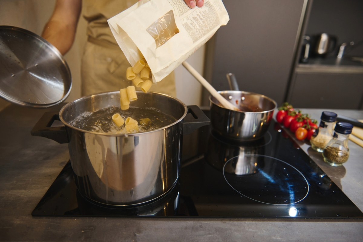 Being able to recover every little drop can help tamp those costs down.