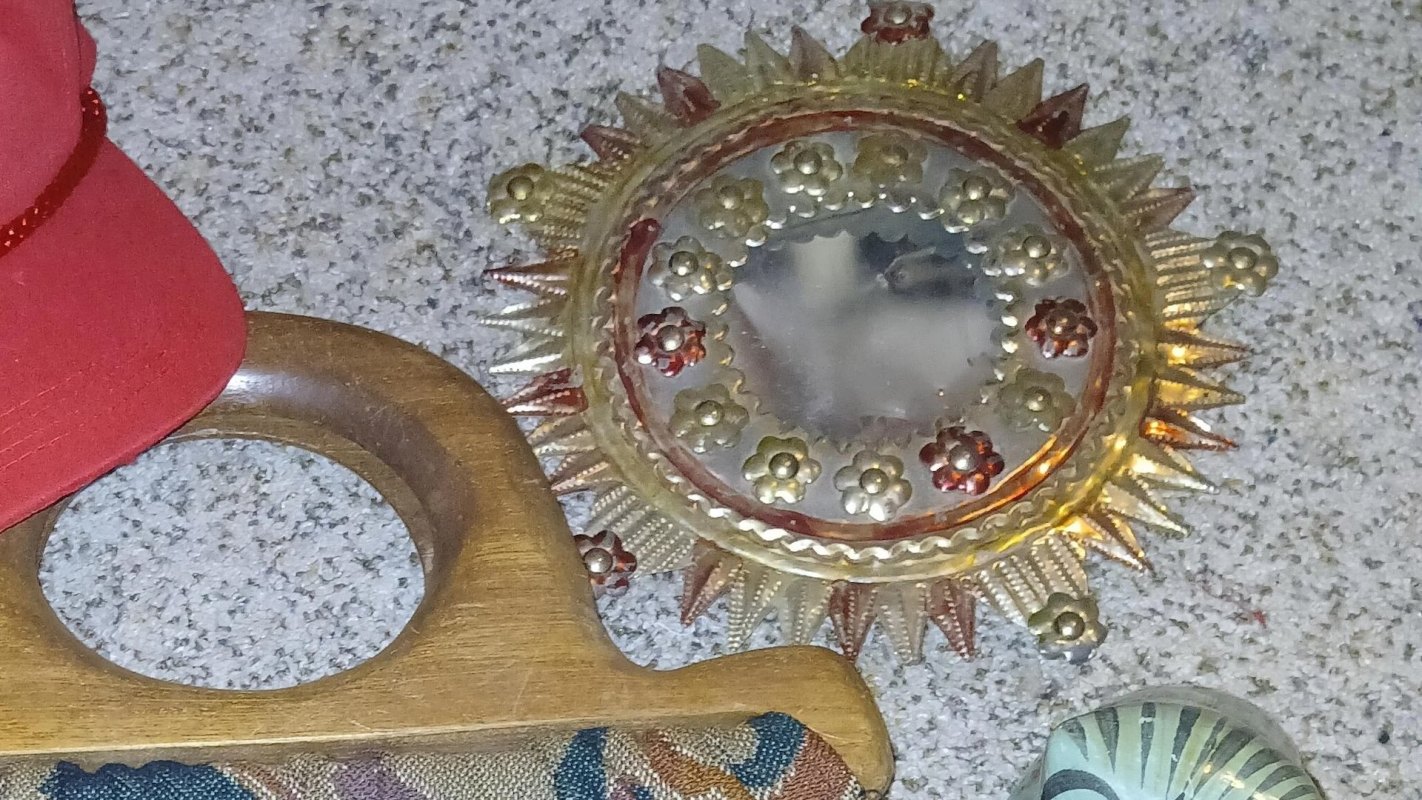 Many times over, thrifters have even found rare and valuable items at great discounts.