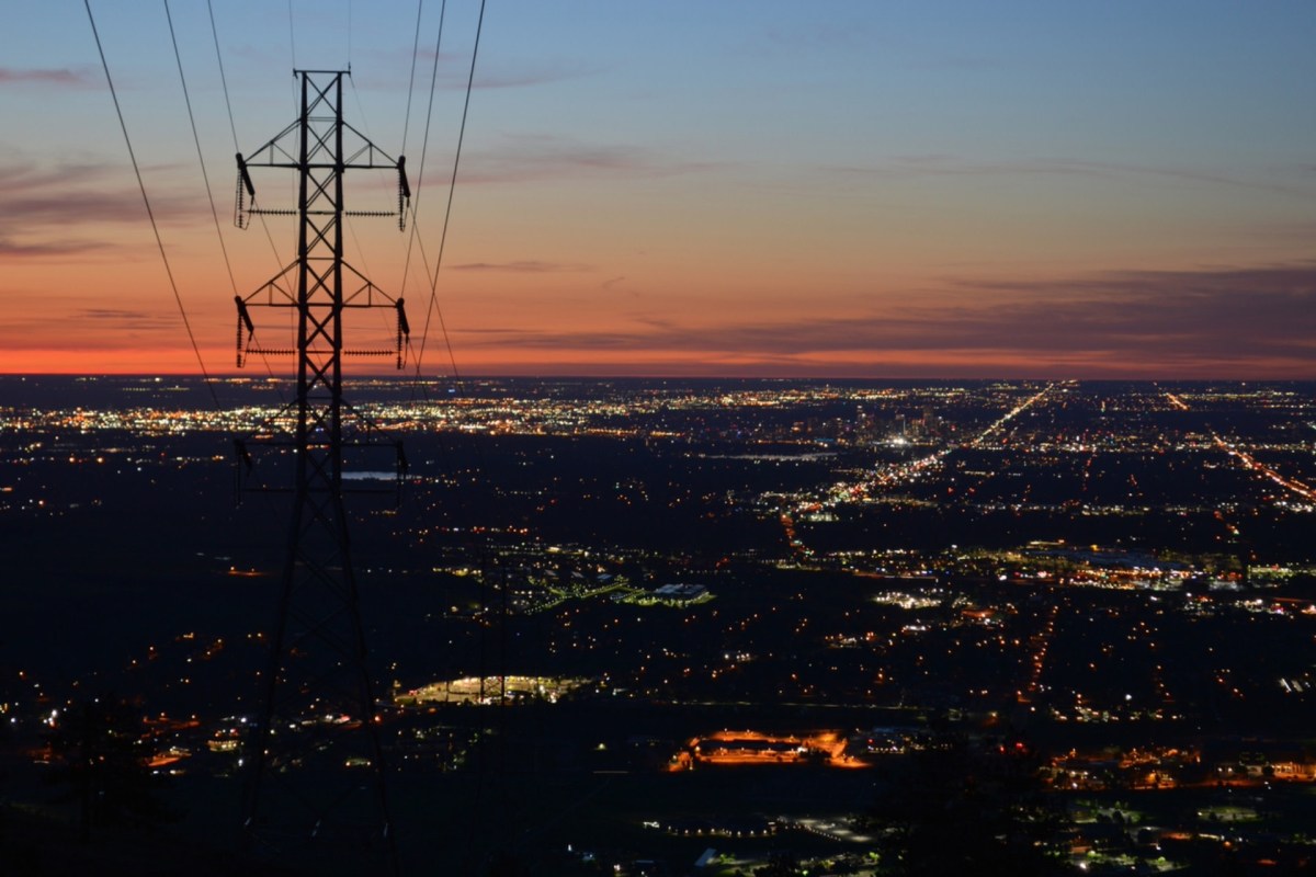 Regulatory Research Associates reported that by last September, $12.7 billion in rate requests had been filed in 2024.