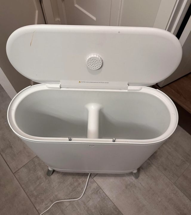 "Of course I am going to take it for that price."