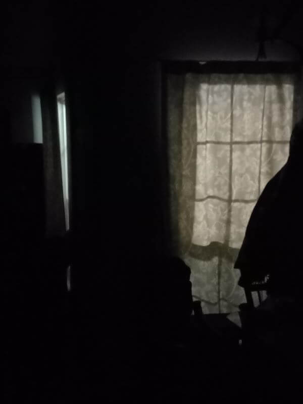 A homeowner found themselves in a frustrating situation after moving into a new condo.
