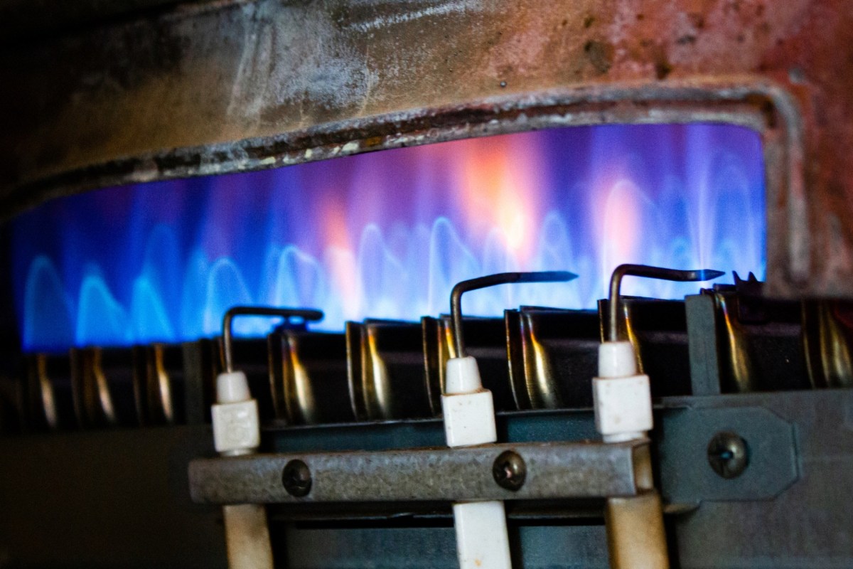 It's great to see more incentives available for heat pump water heaters.