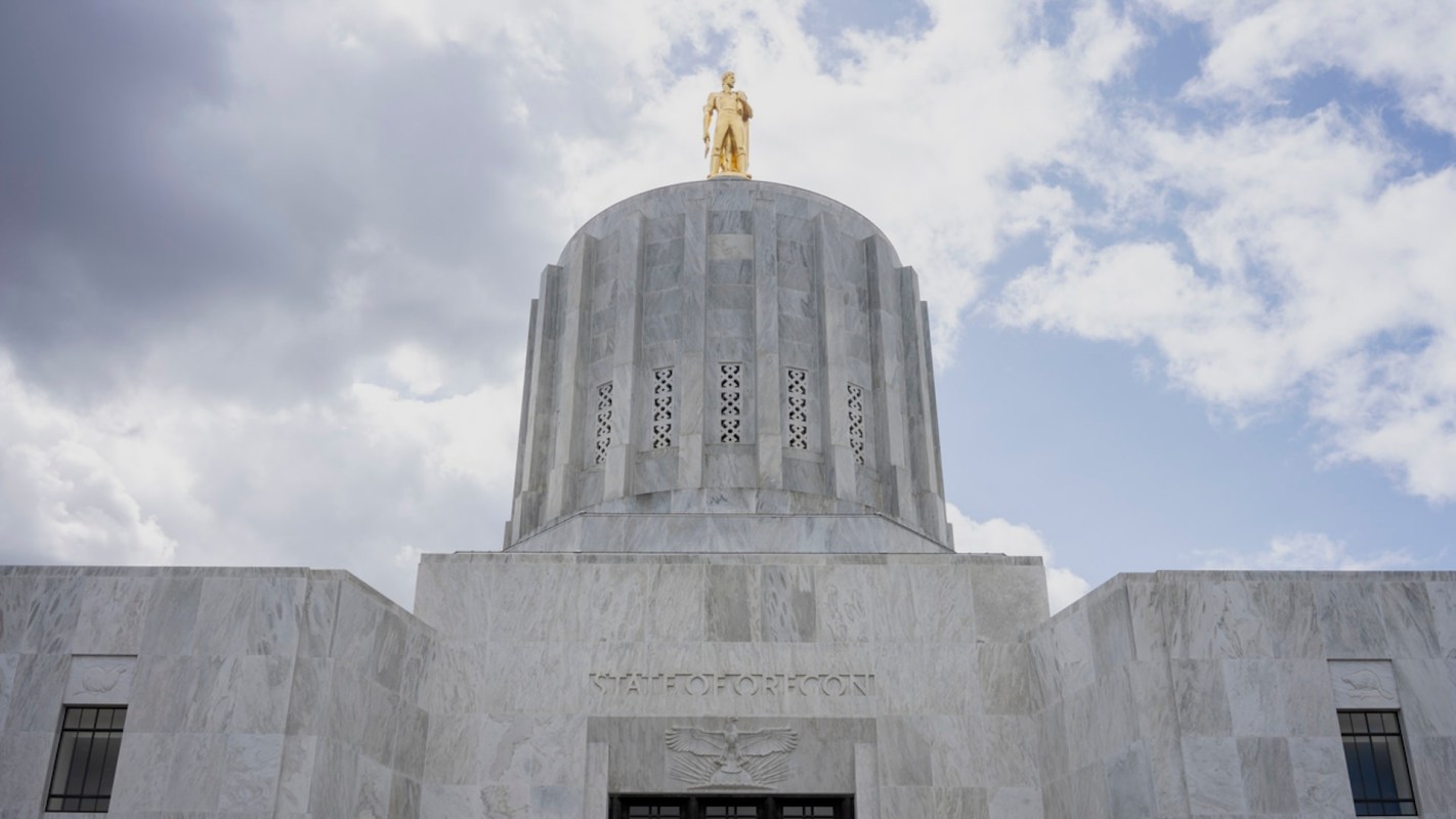 "PacifiCorp needs to pay up and take responsibility for the destruction they’ve caused."