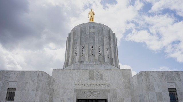 "PacifiCorp needs to pay up and take responsibility for the destruction they’ve caused."