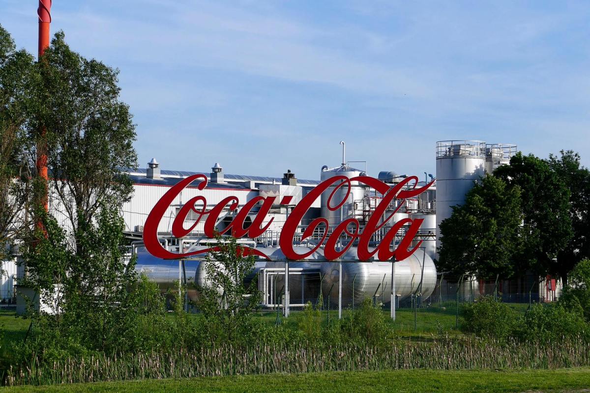 Coca-Cola and the other companies received letters with an ultimatum: fix the issues of non-compliance within 72 hours, or face shutdown and continued penalties.