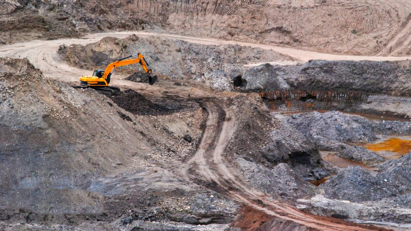 "[These treaties] have become a drain on Colombia and many other countries."