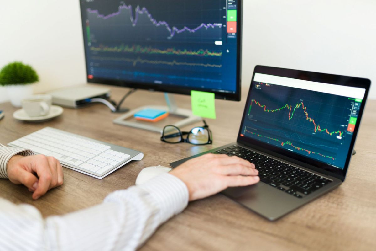 If you're considering investing — or even if you're just banking — be sure your values and finances align.