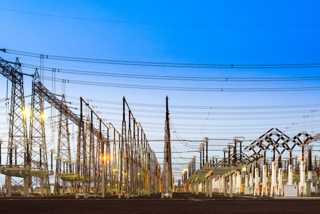 In some cases, power outages lasted as long as 15 days.