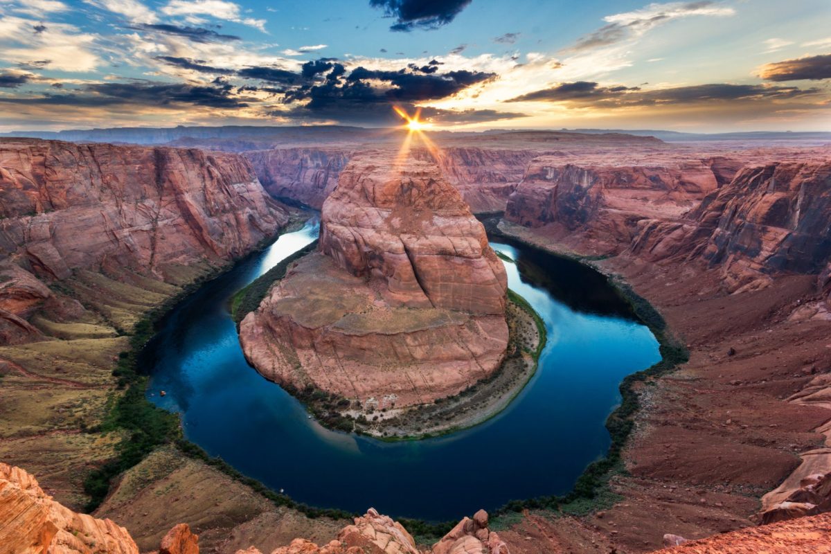 The decision follows a legal challenge by conservation groups.