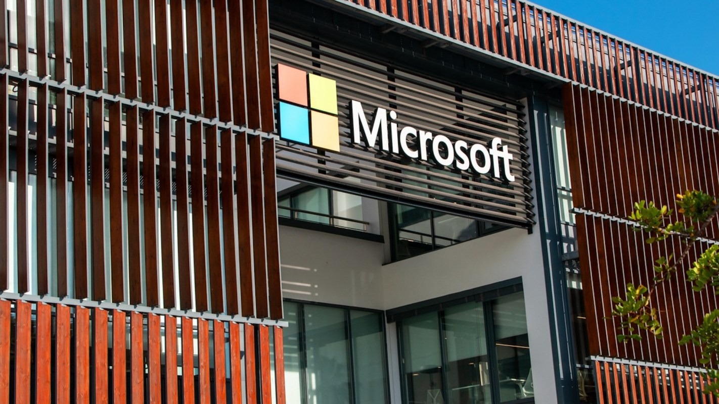 The energy consumption of data centers has long been a cause of concern.