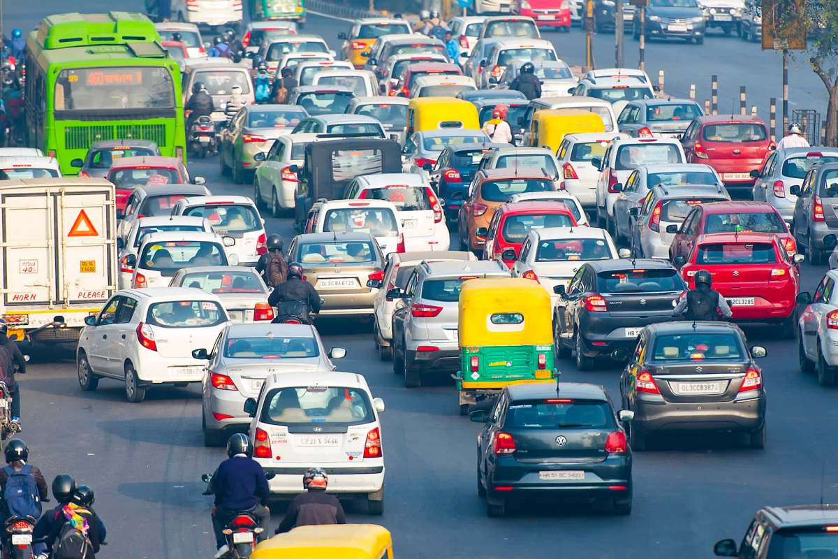 The bold move could help combat air pollution and be life-changing for residents.