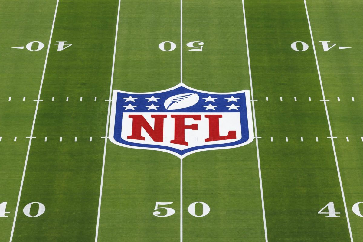 The Super Bowl, played earlier this month, brought some of the biggest names in sports and entertainment to partake in all of the festivities the game has to offer.