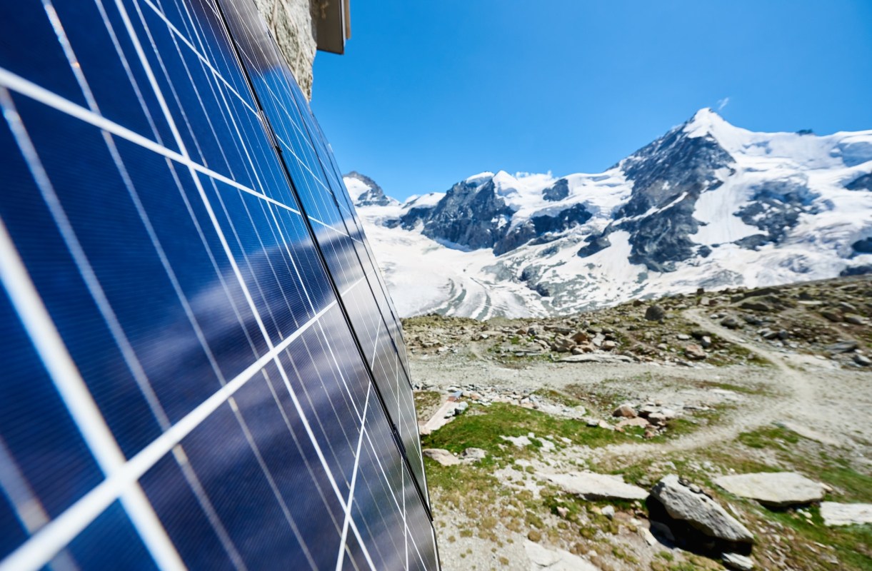 The country had previously committed to cut emissions in half by 2030 from where they were in 1990.