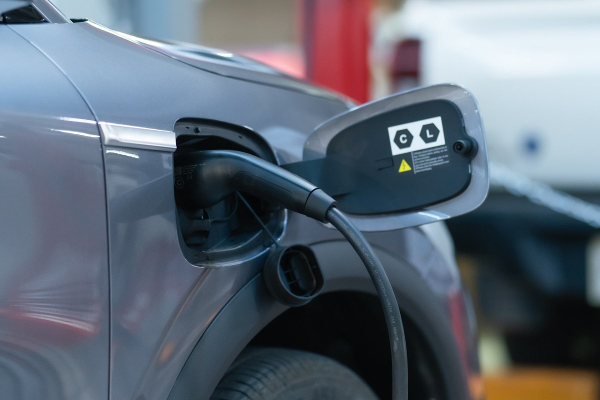 Tesla's lower costs will likely boost consumer appeal.