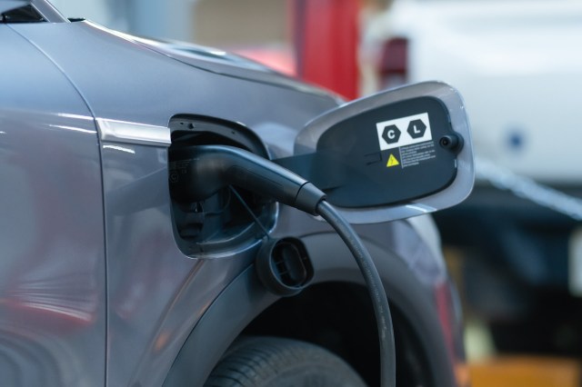 Tesla's lower costs will likely boost consumer appeal.