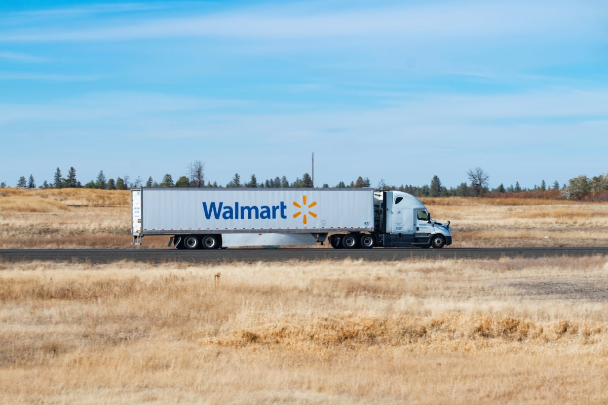 Individual store policies and practices don't always align with corporate sustainability targets.
